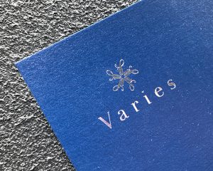 va4